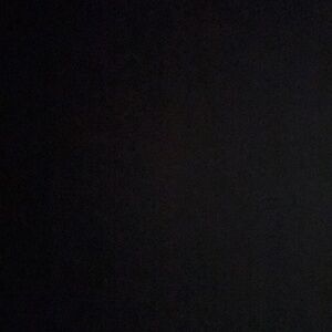 Meet your Posher, QS